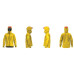 Arc'teryx Alpine Guide Jacket - Mens Arc'teryx Alpine Guide Jacket - Mens