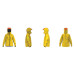 Arc'teryx Alpine Guide Jacket - Women's