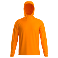 Arc'teryx Cormac Hoody Men's