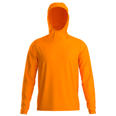 Arc'teryx Cormac Hoody Men's Arc'teryx Cormac Hoody Men's