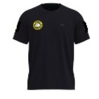 Arc'teryx Cormac Crew Neck Shirt SS Men's