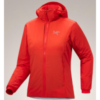 Arc'teryx Practitioner AR Hoody Women's