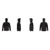 Arc'teryx Practioner AR Hoody Men's