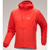 Arc'teryx Practioner AR Hoody Men's