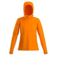 Arc'teryx Sunna Hoody Women's