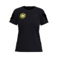 Arc'teryx Sunna Crew Shirt SS Women's